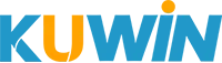 www.sintjoriszorg.nl